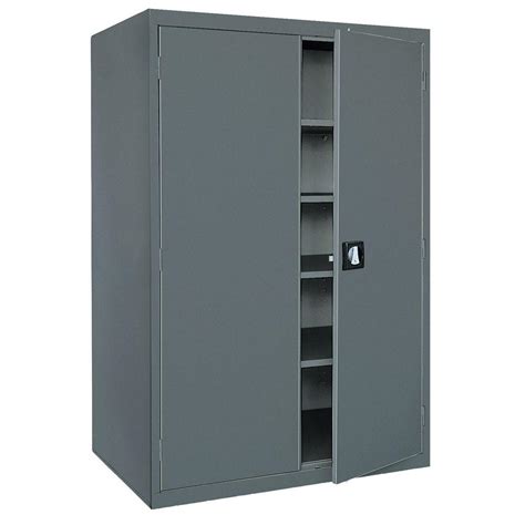 sandusky elite welded steel storage cabinet|sandusky elite garage cabinet.